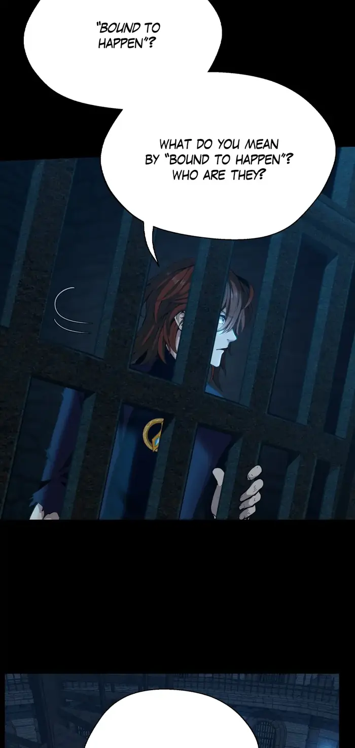 The Beginning After the End Chapter 144 image 16_optimized